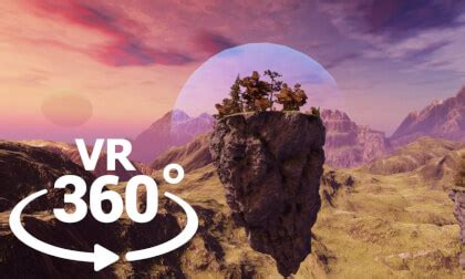 deovr|Discover the VR World with our Creators! .